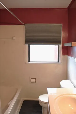 $197,000 | 2912 Claire Avenue, Gretna, LA 70053