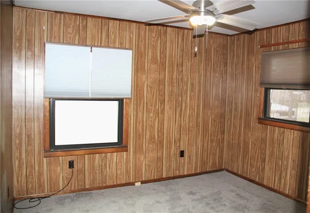 $197,000 | 2912 Claire Avenue, Gretna, LA 70053