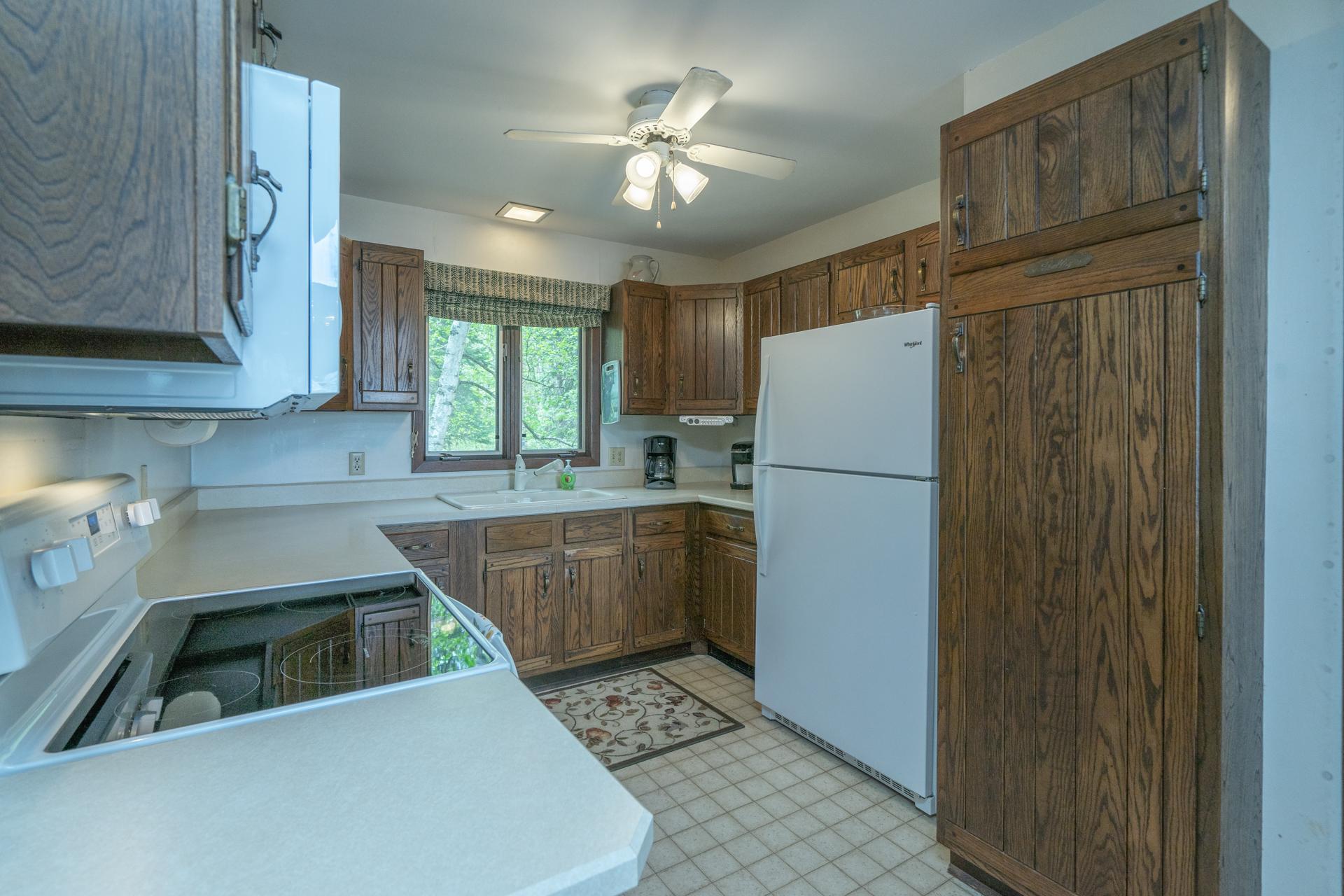 13614 Piney Lane Merrifield, MN 56465 - Photo 12 of 96