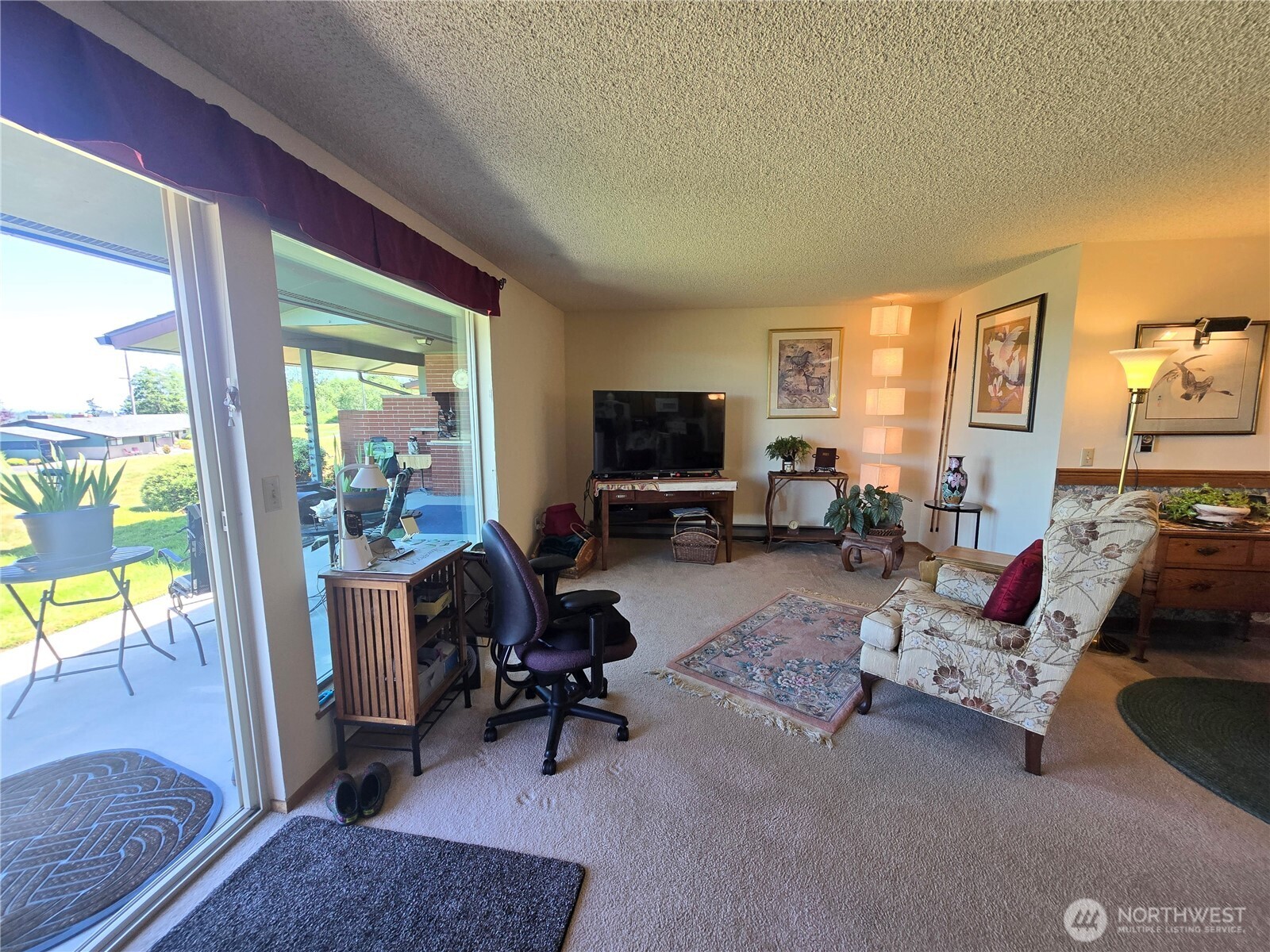 1301 South 3rd Avenue, Unit 5D Sequim, WA 98382 - Photo 18 of 29
