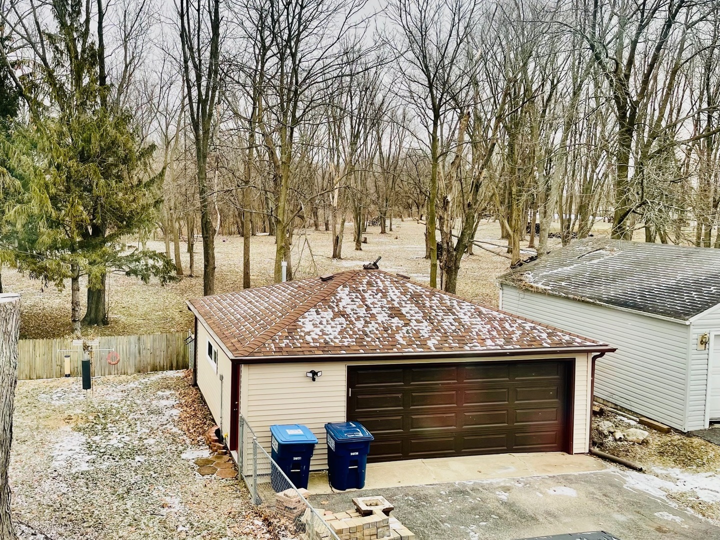 10N849 Rippburger Road Elgin, IL 60124 - Photo 35 of 36