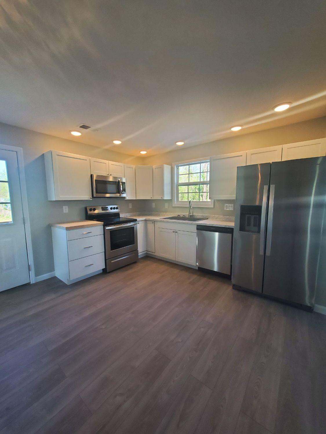 2217 Dreyfus Road Waco, KY 40385 - Photo 9 of 30 Photo 9
