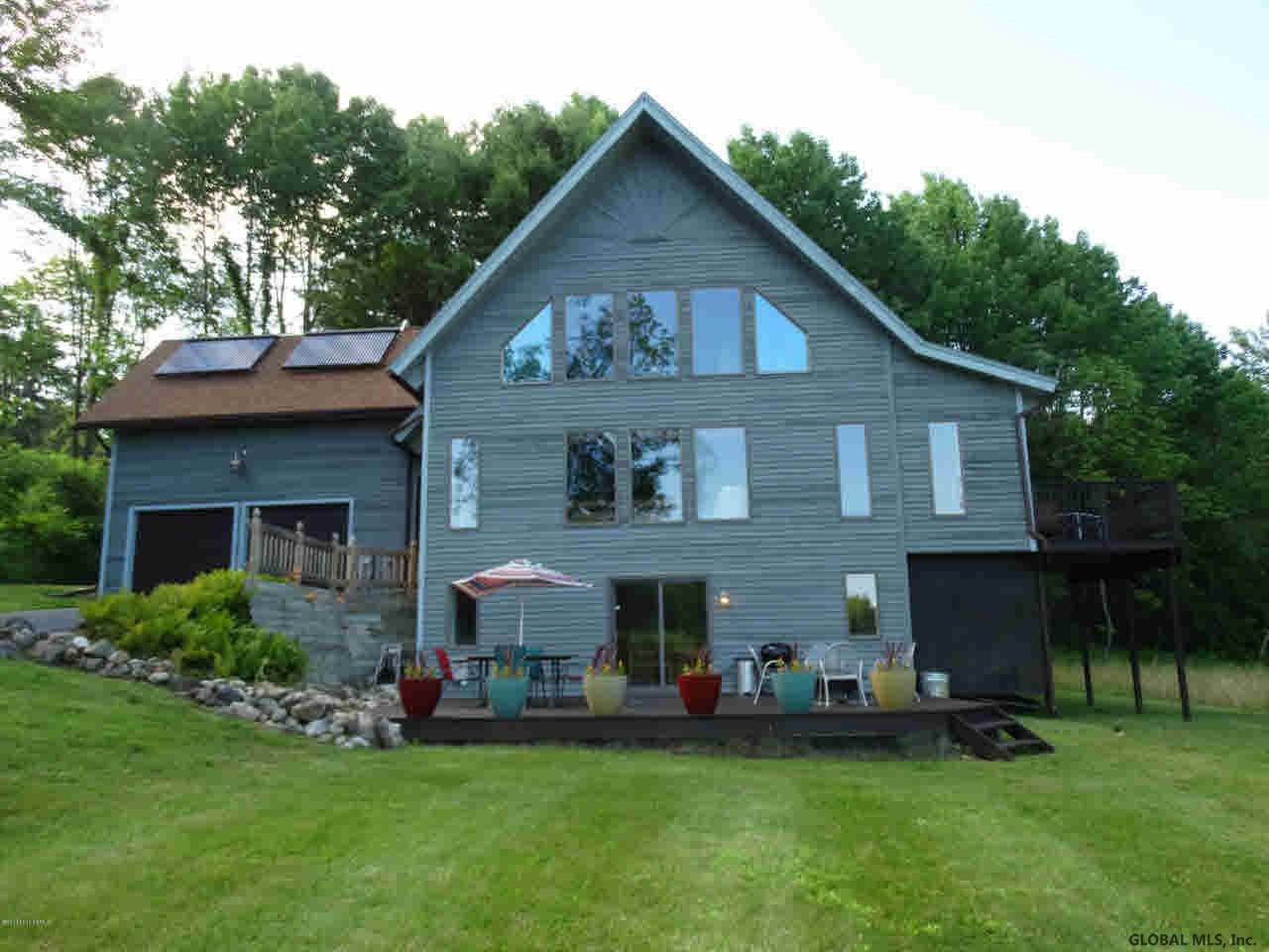38 Chestnut Ridge Road Queensbury, NY 12804 - Photo 1 of 69 Photo 1