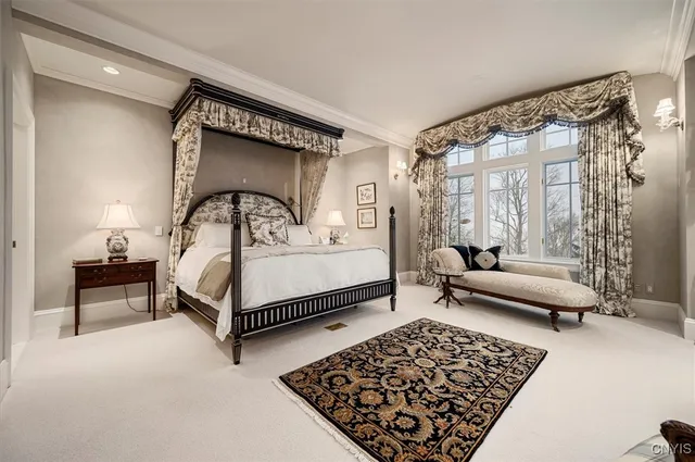 $3,200,000 | 3789 Highway 12, Kirkland, NY 13323