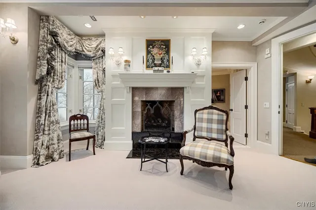 $3,200,000 | 3789 Highway 12, Kirkland, NY 13323