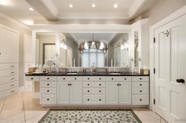 $3,200,000 | 3789 Highway 12, Kirkland, NY 13323