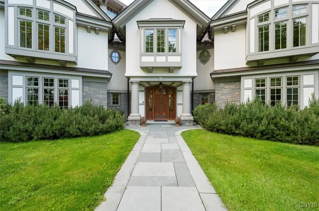 $3,200,000 | 3789 Highway 12, Kirkland, NY 13323