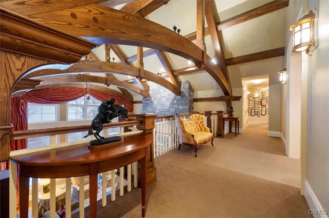 $3,200,000 | 3789 Highway 12, Kirkland, NY 13323