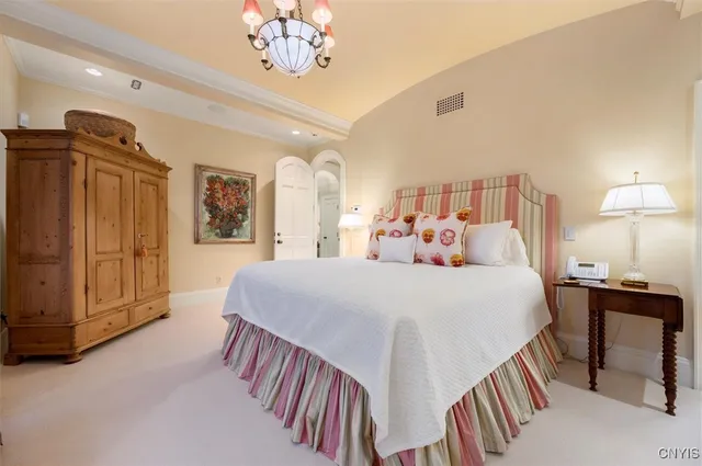 $3,200,000 | 3789 Highway 12, Kirkland, NY 13323