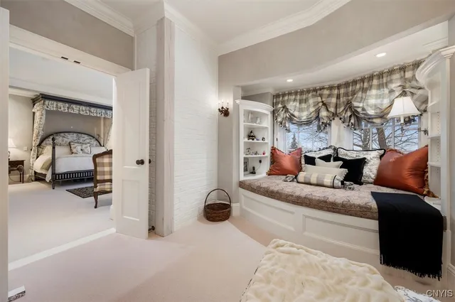 $3,200,000 | 3789 Highway 12, Kirkland, NY 13323