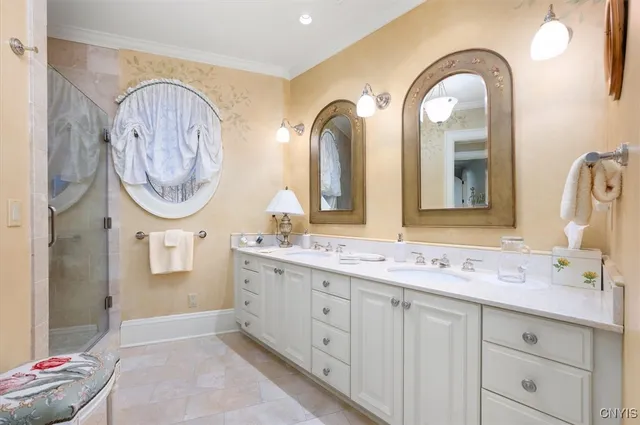 $3,200,000 | 3789 Highway 12, Kirkland, NY 13323