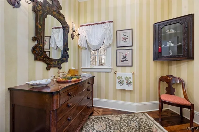 $3,200,000 | 3789 Highway 12, Kirkland, NY 13323