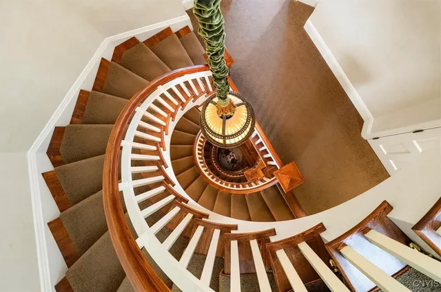 $3,200,000 | 3789 Highway 12, Kirkland, NY 13323