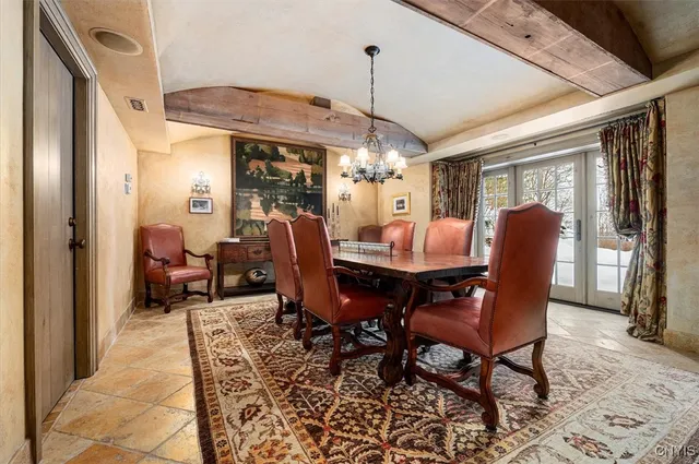 $3,200,000 | 3789 Highway 12, Kirkland, NY 13323