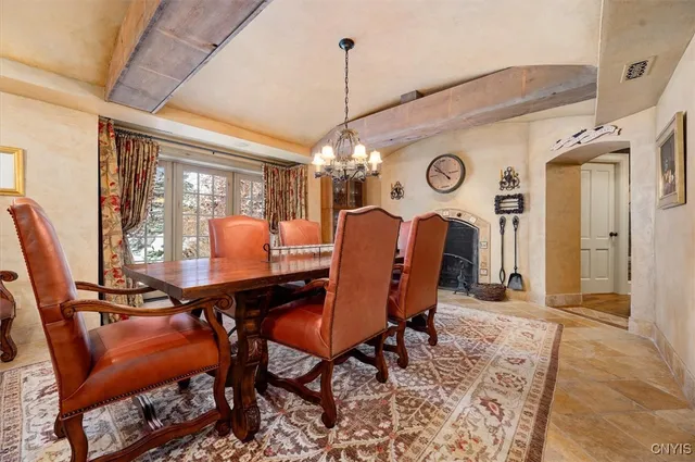 $3,200,000 | 3789 Highway 12, Kirkland, NY 13323