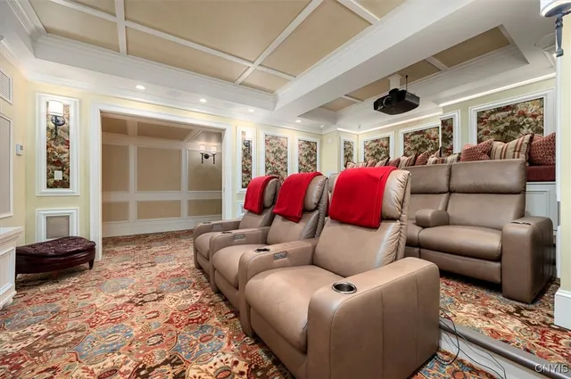 $3,200,000 | 3789 Highway 12, Kirkland, NY 13323