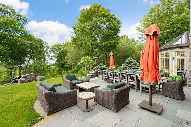 $3,200,000 | 3789 Highway 12, Kirkland, NY 13323