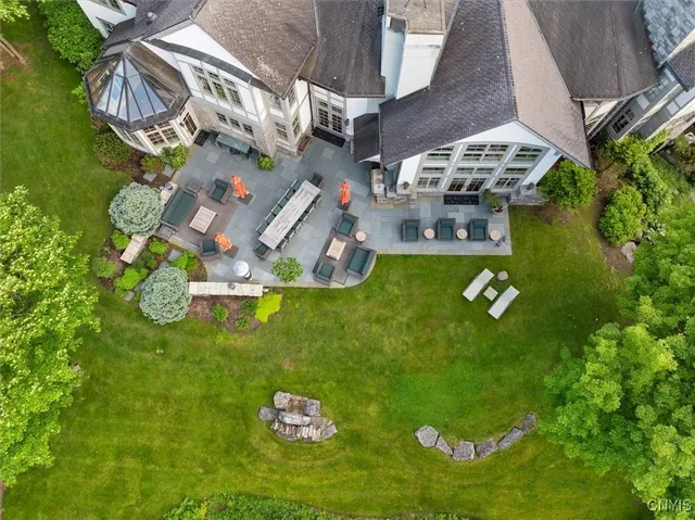 $3,200,000 | 3789 Highway 12, Kirkland, NY 13323