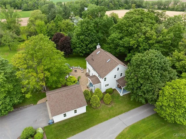 $3,200,000 | 3789 Highway 12, Kirkland, NY 13323