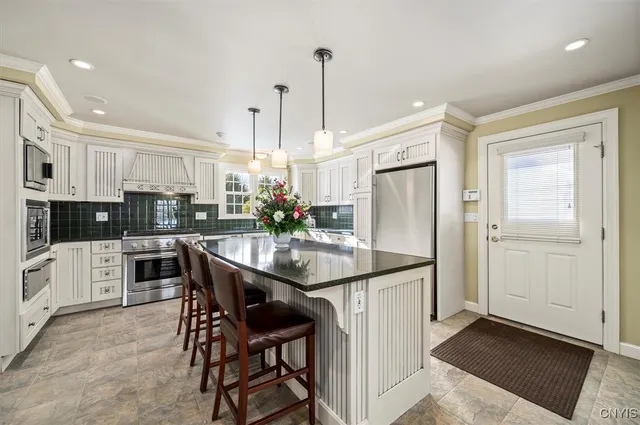 $3,200,000 | 3789 Highway 12, Kirkland, NY 13323