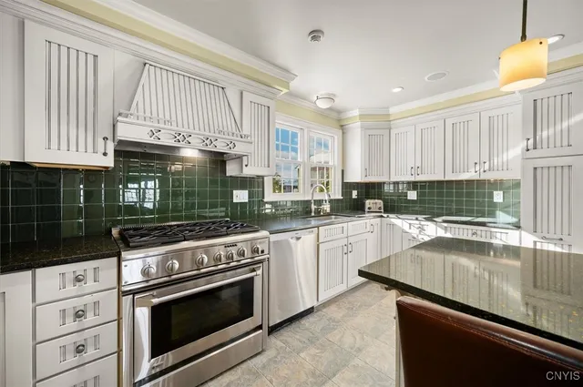 $3,200,000 | 3789 Highway 12, Kirkland, NY 13323