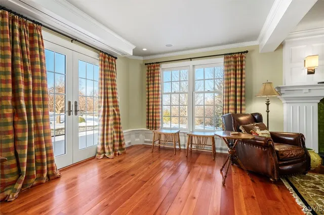 $3,200,000 | 3789 Highway 12, Kirkland, NY 13323