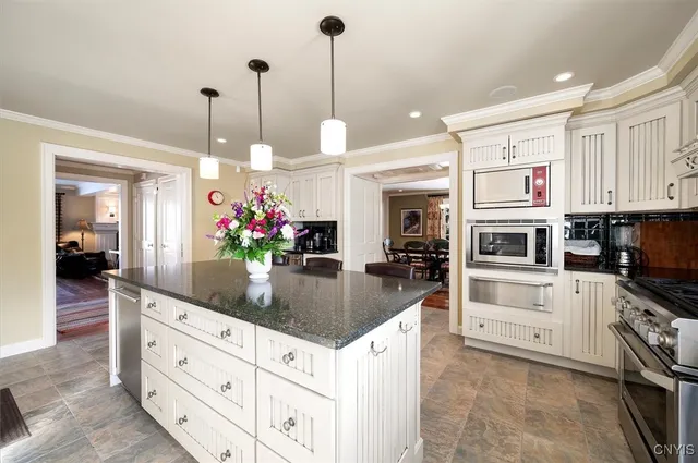 $3,200,000 | 3789 Highway 12, Kirkland, NY 13323