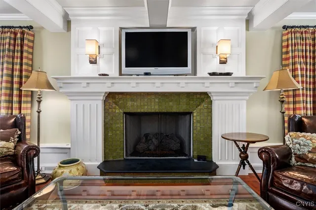 $3,200,000 | 3789 Highway 12, Kirkland, NY 13323