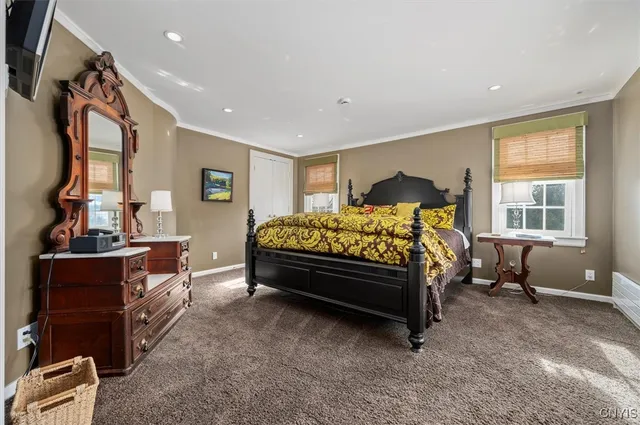 $3,200,000 | 3789 Highway 12, Kirkland, NY 13323