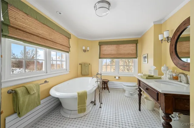 $3,200,000 | 3789 Highway 12, Kirkland, NY 13323