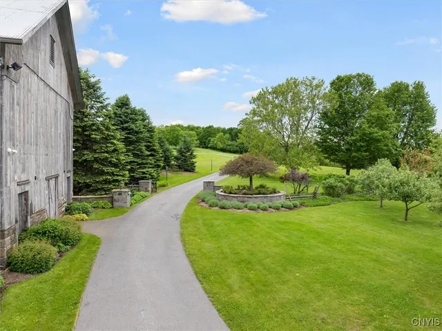 $3,200,000 | 3789 Highway 12, Kirkland, NY 13323