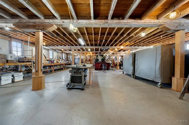 $3,200,000 | 3789 Highway 12, Kirkland, NY 13323