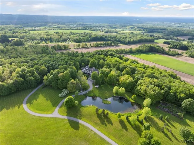 $3,200,000 | 3789 Highway 12, Kirkland, NY 13323