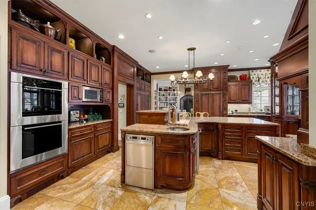 $3,200,000 | 3789 Highway 12, Kirkland, NY 13323