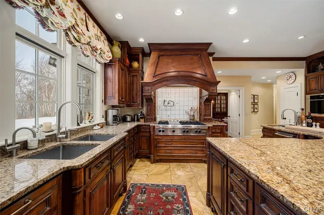 $3,200,000 | 3789 Highway 12, Kirkland, NY 13323