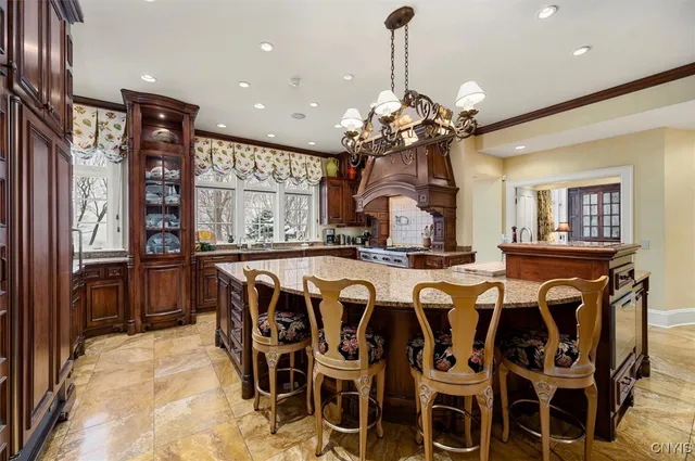 $3,200,000 | 3789 Highway 12, Kirkland, NY 13323