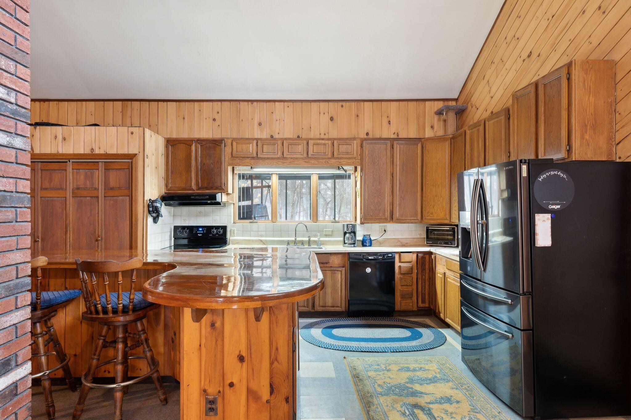 153 Meadow Road Raymond, ME 04071 - Photo 16 of 33 mls_DSC05623