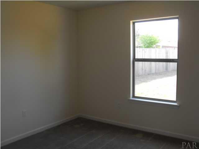 2160 Liberty Loop Road, Unit 10D Cantonment, FL 32533 - Photo 11 of 23 Gallery Image 11