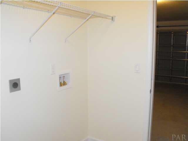 2160 Liberty Loop Road, Unit 10D Cantonment, FL 32533 - Photo 21 of 23 Gallery Image 21