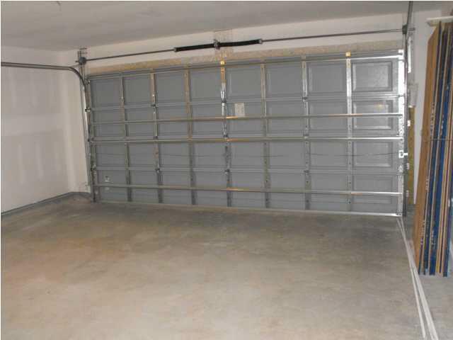 2160 Liberty Loop Road, Unit 10D Cantonment, FL 32533 - Photo 22 of 23 Gallery Image 22