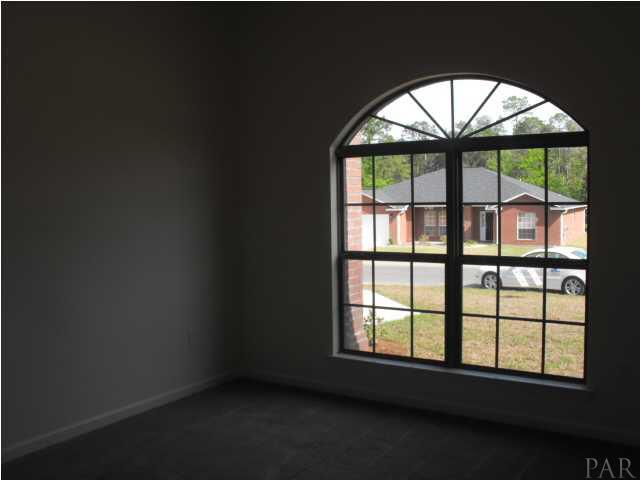 2160 Liberty Loop Road, Unit 10D Cantonment, FL 32533 - Photo 8 of 23 Gallery Image 8