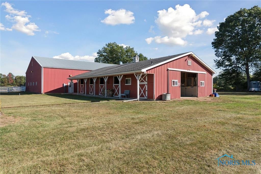 12220 Monclova Road Swanton, OH 43558 - Photo 6 of 50 Photo 6