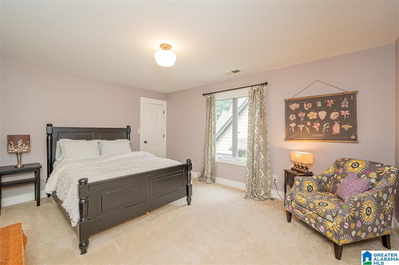 905 Highland Road Birmingham, AL 35209 - Photo 30 of 48