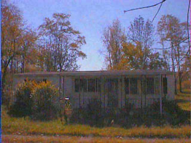 6919 Blacks Road Southwest Pataskala, OH 43062 - Photo 1 of 1