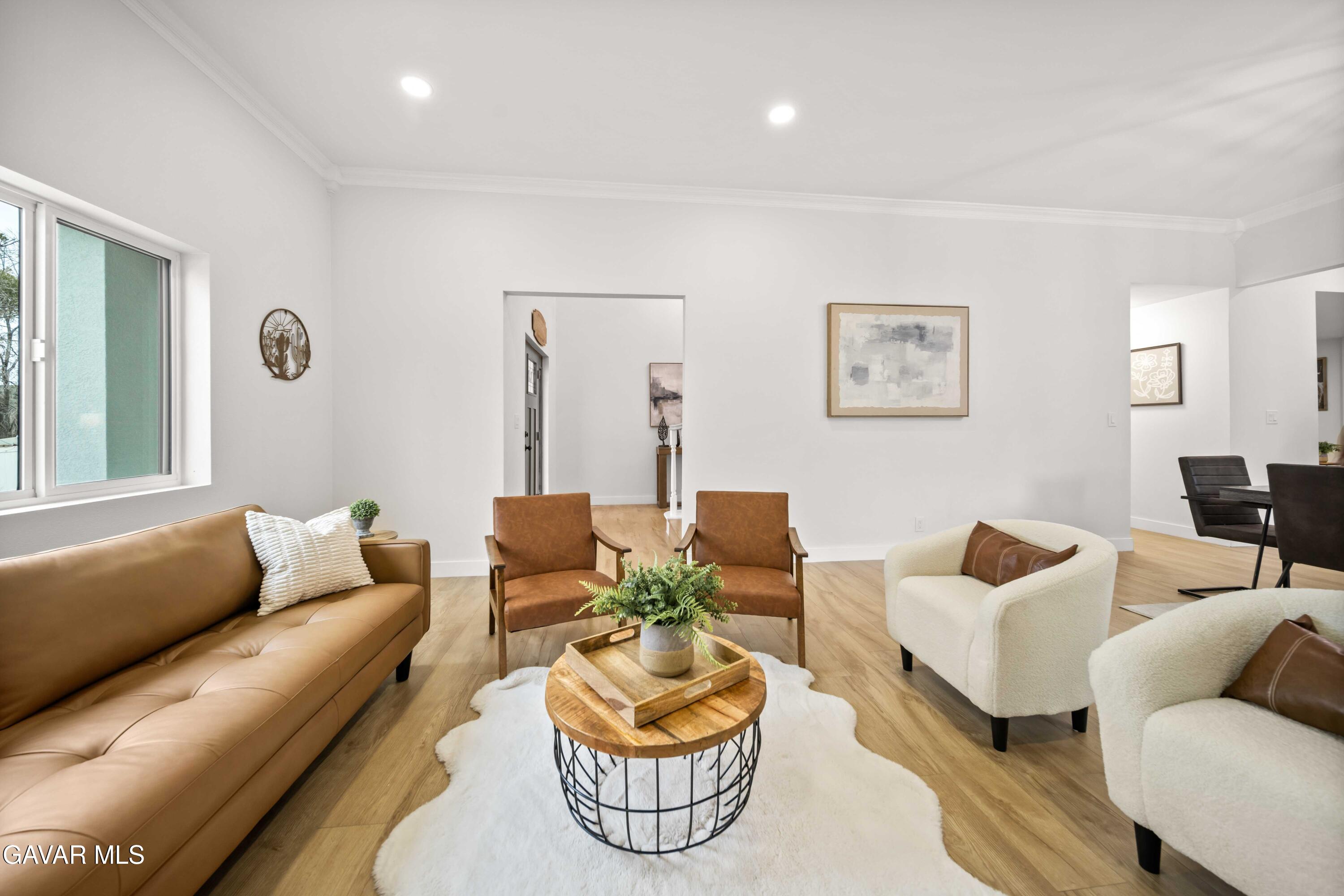 33344 Rose Avenue Acton, CA 93510 - Photo 15 of 90 33344 Rose Ave Acton-37