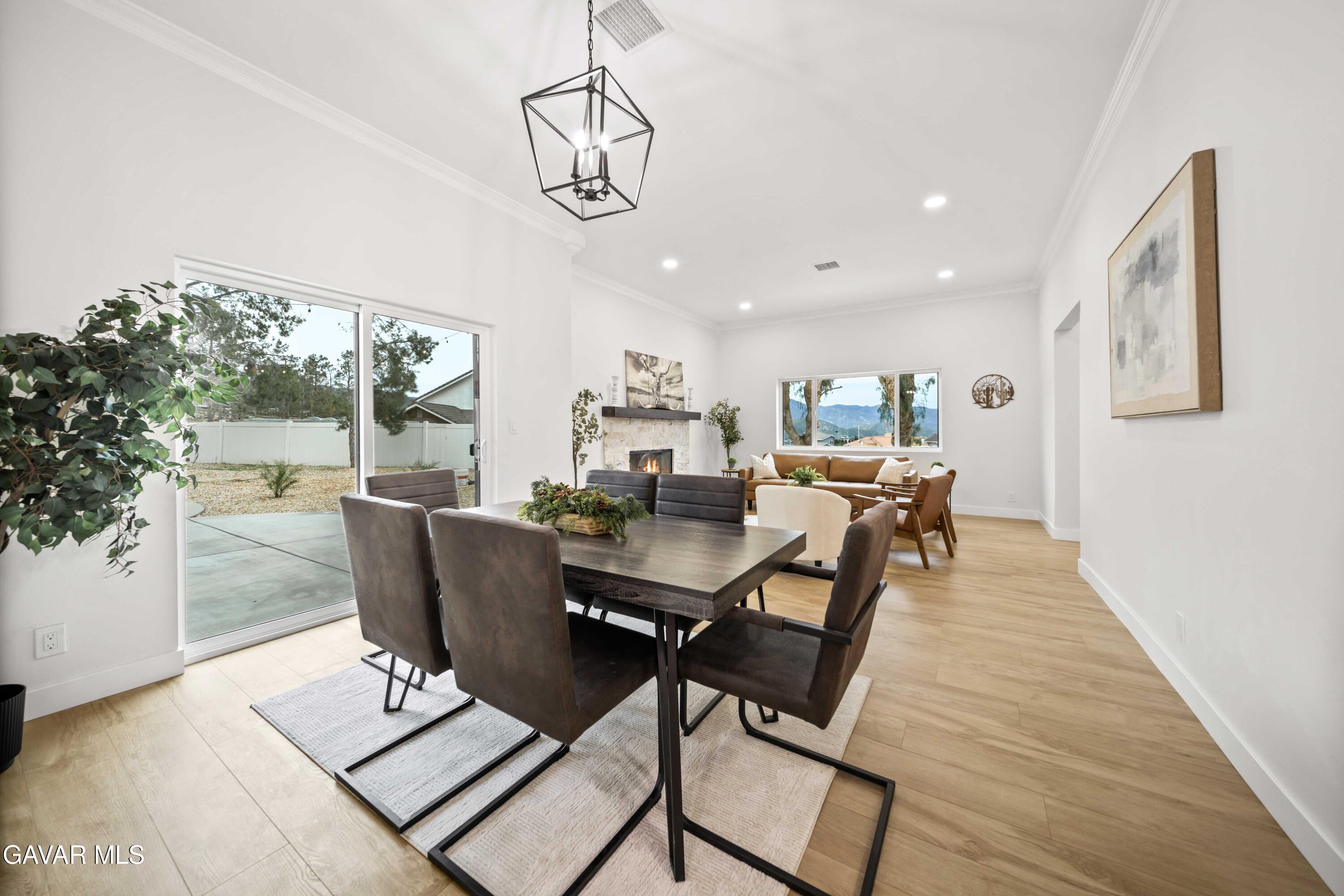 33344 Rose Avenue Acton, CA 93510 - Photo 17 of 90 33344 Rose Ave Acton-30