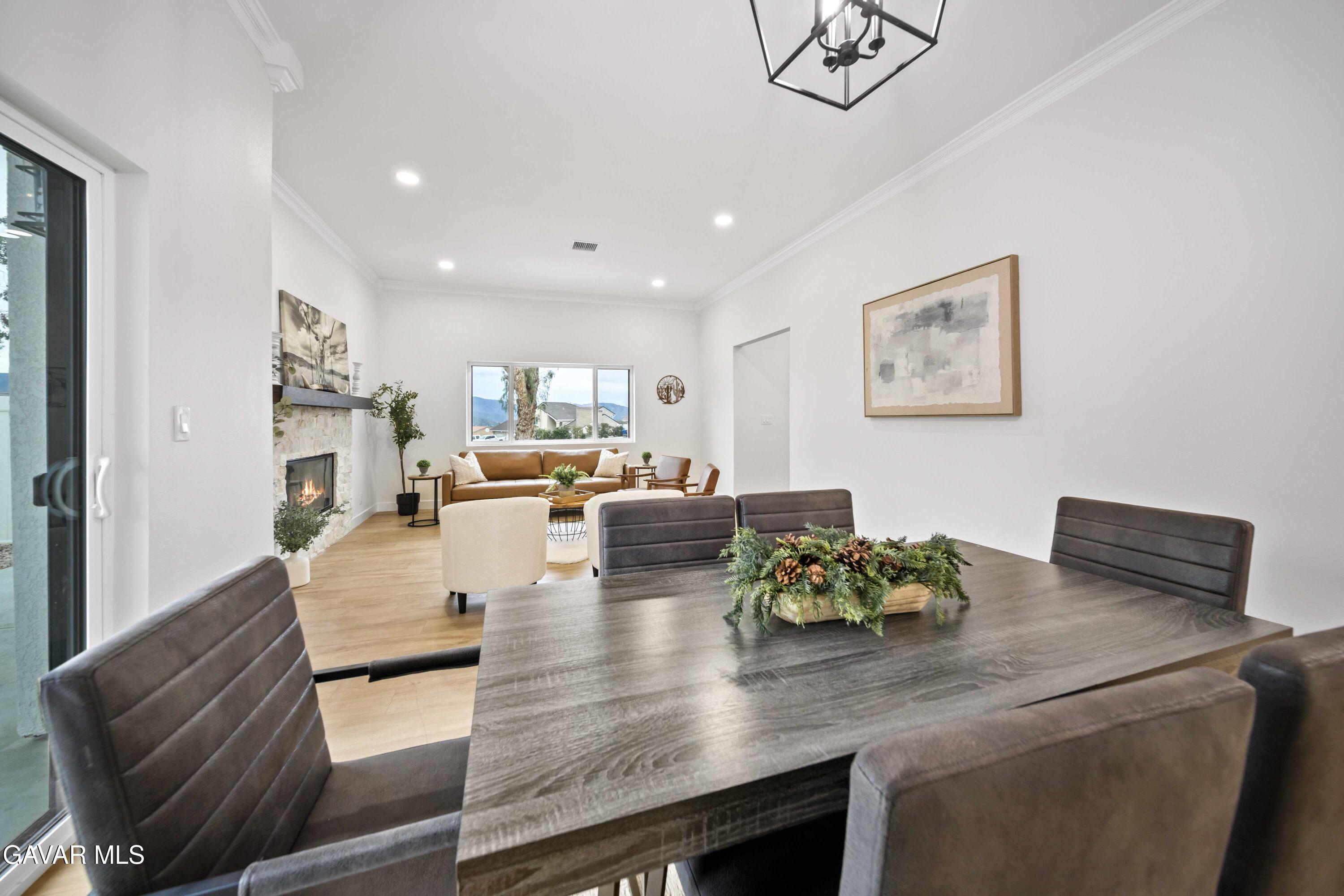 33344 Rose Avenue Acton, CA 93510 - Photo 18 of 90 33344 Rose Ave Acton-31