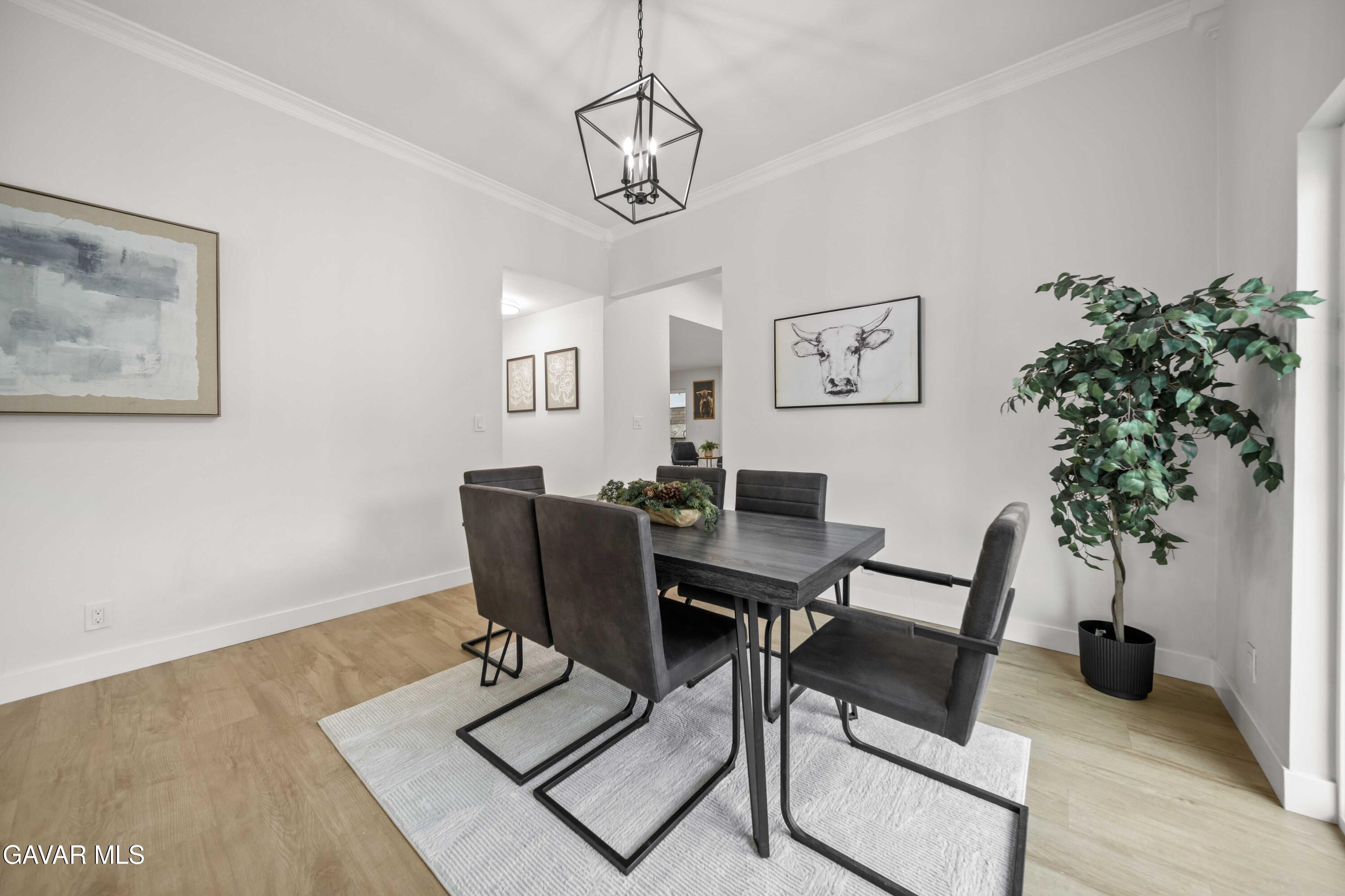 33344 Rose Avenue Acton, CA 93510 - Photo 19 of 90 33344 Rose Ave Acton-29