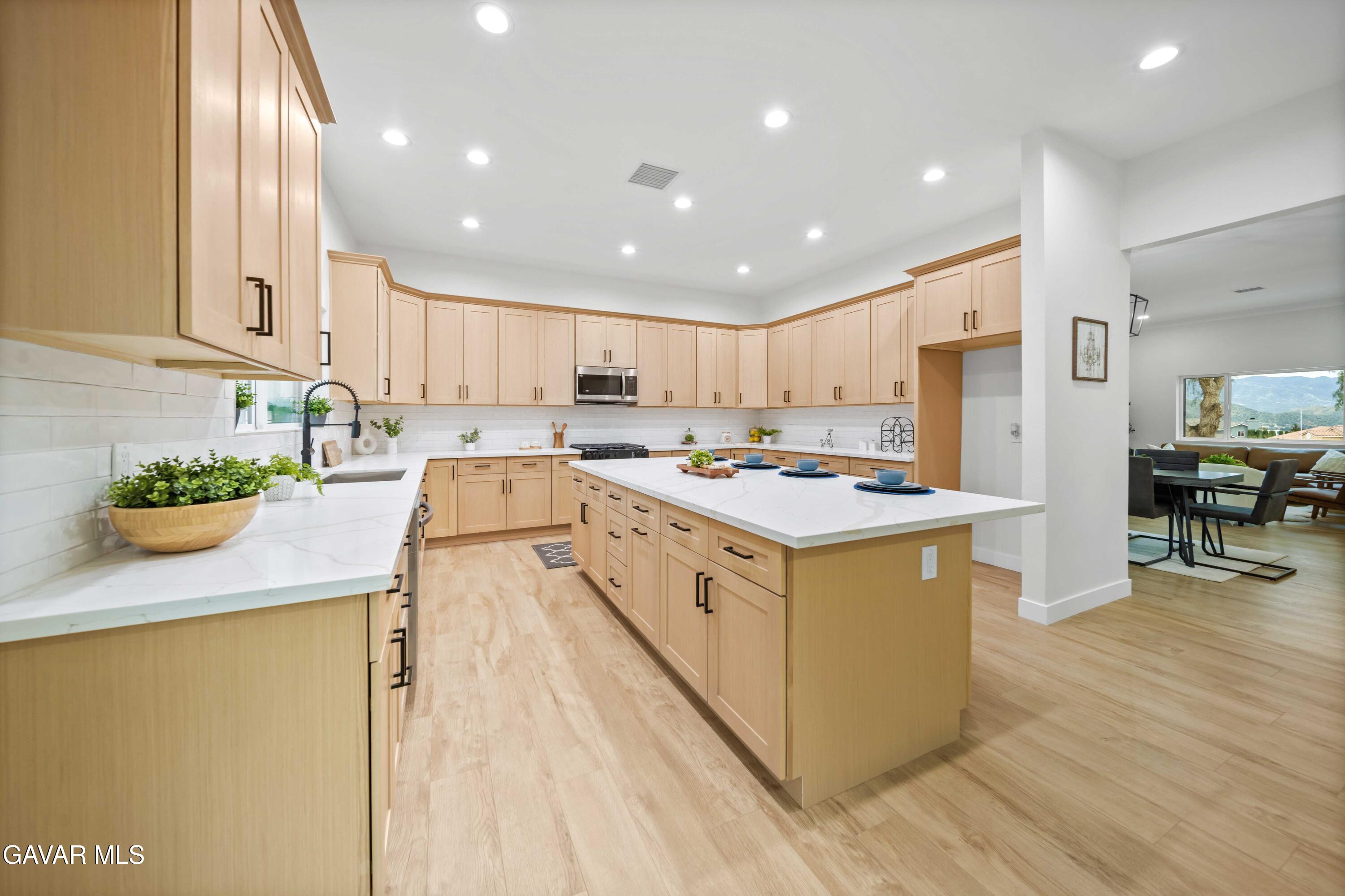 33344 Rose Avenue Acton, CA 93510 - Photo 22 of 90 33344 Rose Ave Acton-23