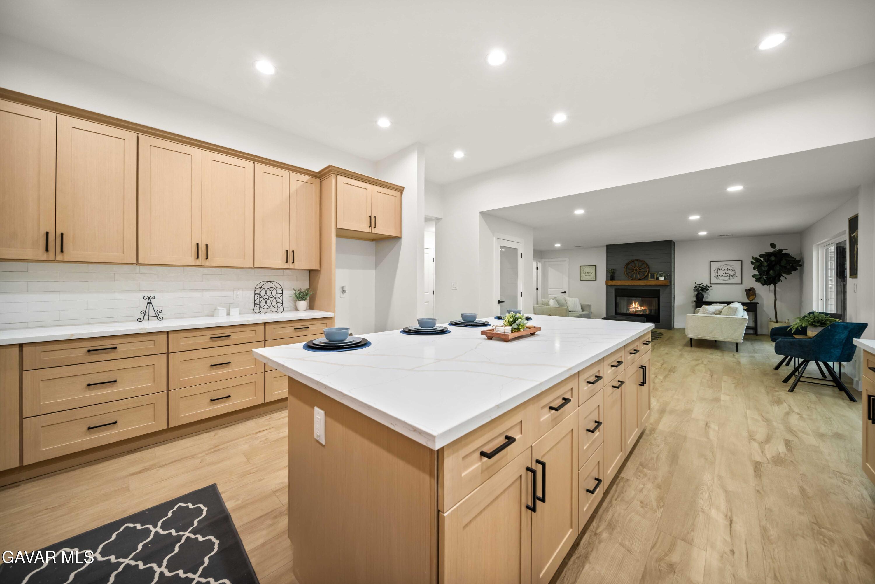 33344 Rose Avenue Acton, CA 93510 - Photo 27 of 90 33344 Rose Ave Acton-26